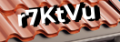 Введите код с картинки