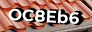 Введите код с картинки
