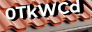 Введите код с картинки