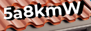 Введите код с картинки