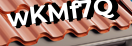 Введите код с картинки