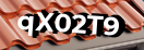 Введите код с картинки