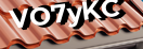 Введите код с картинки