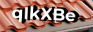 Введите код с картинки