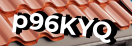 Введите код с картинки