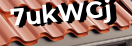Введите код с картинки