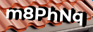 Введите код с картинки