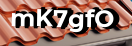 Введите код с картинки