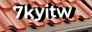 Введите код с картинки