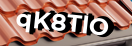 Введите код с картинки