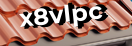 Введите код с картинки
