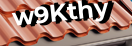 Введите код с картинки