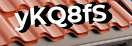 Введите код с картинки