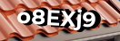 Введите код с картинки