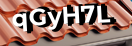 Введите код с картинки