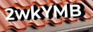 Введите код с картинки