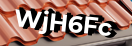 Введите код с картинки