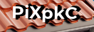 Введите код с картинки