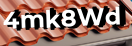 Введите код с картинки
