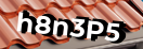 Введите код с картинки
