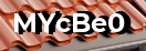 Введите код с картинки