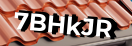 Введите код с картинки