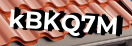 Введите код с картинки