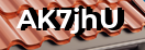 Введите код с картинки