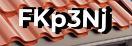 Введите код с картинки