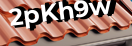 Введите код с картинки