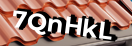 Введите код с картинки