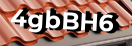 Введите код с картинки