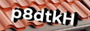 Введите код с картинки