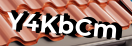 Введите код с картинки