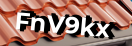 Введите код с картинки