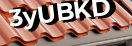 Введите код с картинки