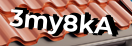 Введите код с картинки