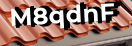 Введите код с картинки