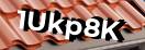 Введите код с картинки