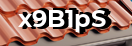Введите код с картинки