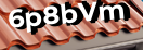 Введите код с картинки
