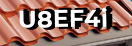 Введите код с картинки