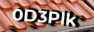 Введите код с картинки