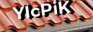 Введите код с картинки