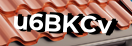Введите код с картинки