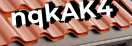 Введите код с картинки