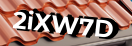 Введите код с картинки