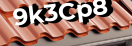 Введите код с картинки