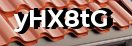 Введите код с картинки