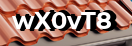 Введите код с картинки